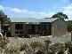 26  ISLA BAHAY  – LOT  VIVONNE BAY, Vivonne Bay SA 5223