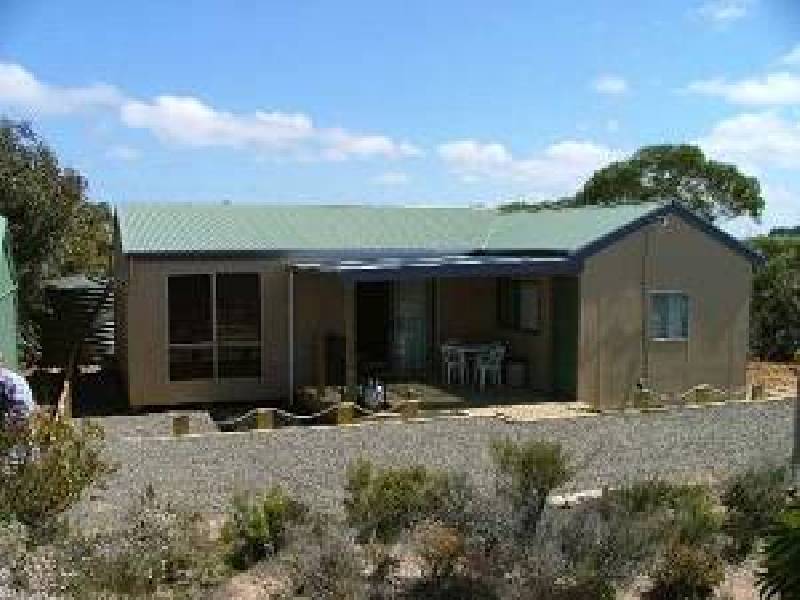 26  ISLA BAHAY  – LOT  VIVONNE BAY, Vivonne Bay SA 5223
