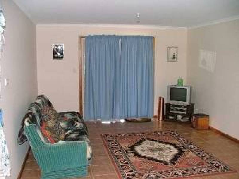 26  ISLA BAHAY  – LOT  VIVONNE BAY, Vivonne Bay SA 5223