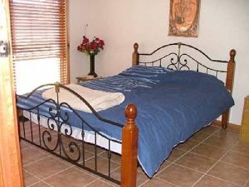 26  ISLA BAHAY  – LOT  VIVONNE BAY, Vivonne Bay SA 5223