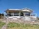 54 LOT  HAMILTON DIRVE, Emu Bay SA 5223