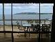 54 LOT  HAMILTON DIRVE, Emu Bay SA 5223