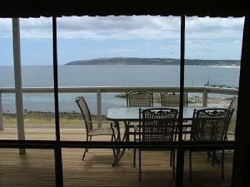 54 LOT  HAMILTON DIRVE, Emu Bay SA 5223