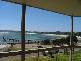 54 LOT  HAMILTON DIRVE, Emu Bay SA 5223