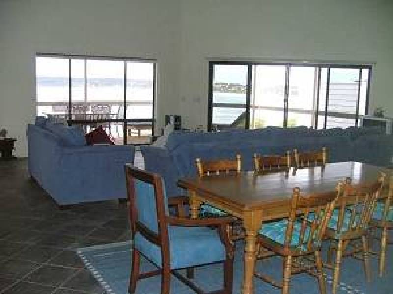 54 LOT  HAMILTON DIRVE, Emu Bay SA 5223