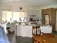 54 LOT  HAMILTON DIRVE, Emu Bay SA 5223