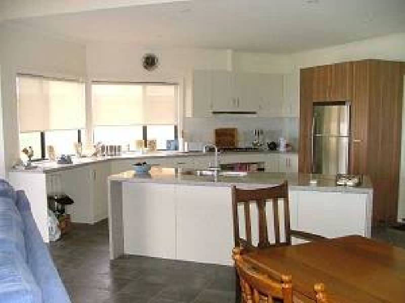 54 LOT  HAMILTON DIRVE, Emu Bay SA 5223