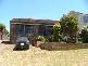 17 CYGNET ROAD, Kingscote SA 5223