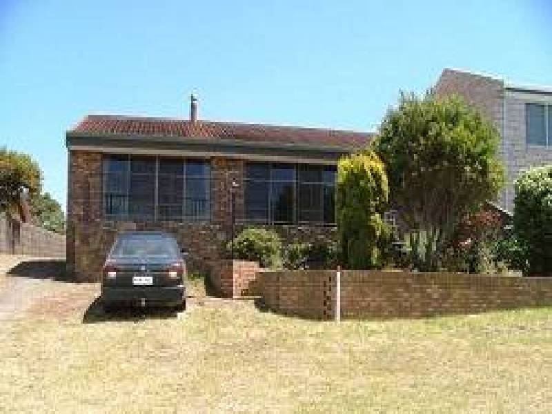 17 CYGNET ROAD, Kingscote SA 5223