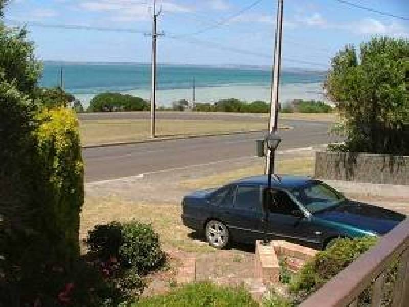17 CYGNET ROAD, Kingscote SA 5223