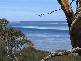 17 BAYVIEW LODGE, American River SA 5221