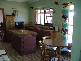 17 BAYVIEW LODGE, American River SA 5221