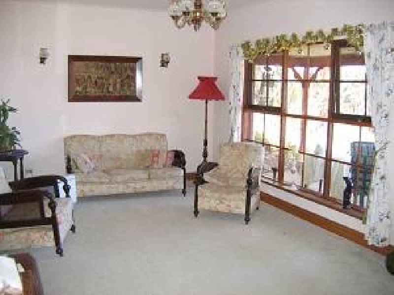 17 BAYVIEW LODGE, American River SA 5221