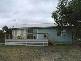 LOT 250 BAYVIEW ROAD, Kingscote SA 5223