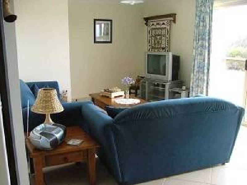 LOT 250 BAYVIEW ROAD, Kingscote SA 5223