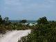 22 LOT PENNINGTON ISLAND BEACH, Island Beach SA 5222