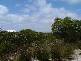 22 LOT PENNINGTON ISLAND BEACH, Island Beach SA 5222