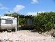 22 LOT PENNINGTON ISLAND BEACH, Island Beach SA 5222