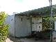 22 LOT PENNINGTON ISLAND BEACH, Island Beach SA 5222