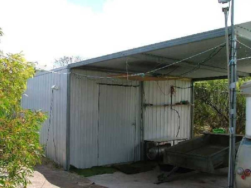 22 LOT PENNINGTON ISLAND BEACH, Island Beach SA 5222