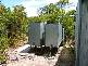 22 LOT PENNINGTON ISLAND BEACH, Island Beach SA 5222