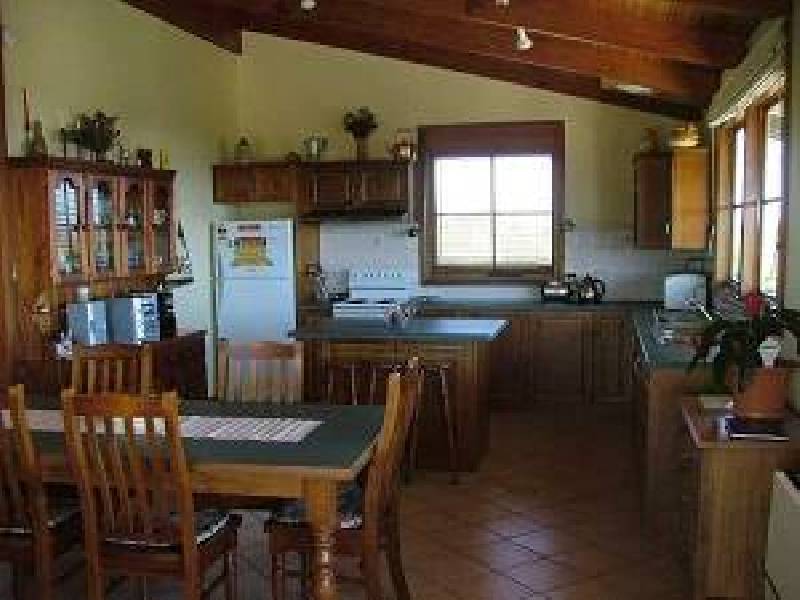 LOT 185 BORDA ROAD, Island Beach SA 5222