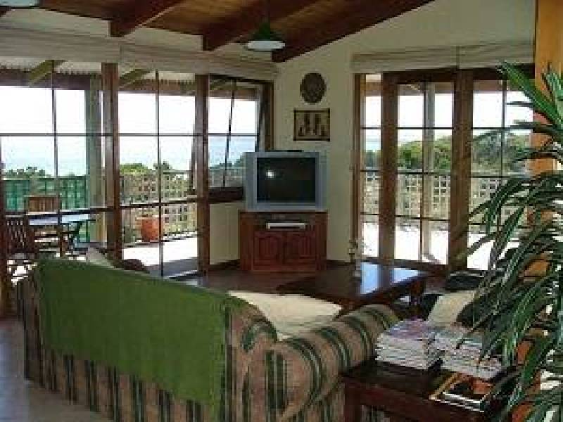 LOT 185 BORDA ROAD, Island Beach SA 5222