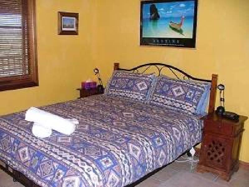 LOT 185 BORDA ROAD, Island Beach SA 5222