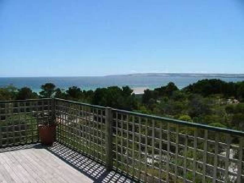 LOT 185 BORDA ROAD, Island Beach SA 5222