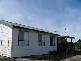 83 DRIFTWOOD LOT OCEAN VIEW DRIVE, Nepean Bay SA 5223