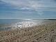 83 DRIFTWOOD LOT OCEAN VIEW DRIVE, Nepean Bay SA 5223