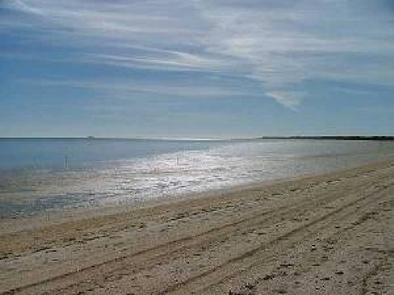 83 DRIFTWOOD LOT OCEAN VIEW DRIVE, Nepean Bay SA 5223