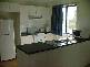 83 DRIFTWOOD LOT OCEAN VIEW DRIVE, Nepean Bay SA 5223
