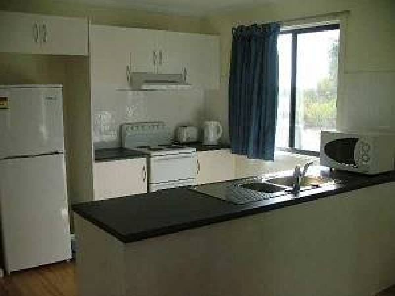 83 DRIFTWOOD LOT OCEAN VIEW DRIVE, Nepean Bay SA 5223
