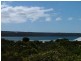 Lot 62 Pennington Road, Island Beach SA 5222