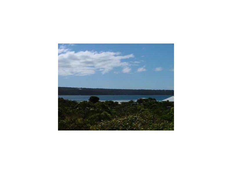 Lot 62 Pennington Road, Island Beach SA 5222