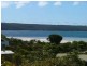 Lot 62 Pennington Road, Island Beach SA 5222