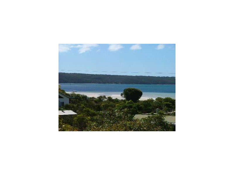 Lot 62 Pennington Road, Island Beach SA 5222