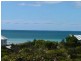 Lot 62 Pennington Road, Island Beach SA 5222