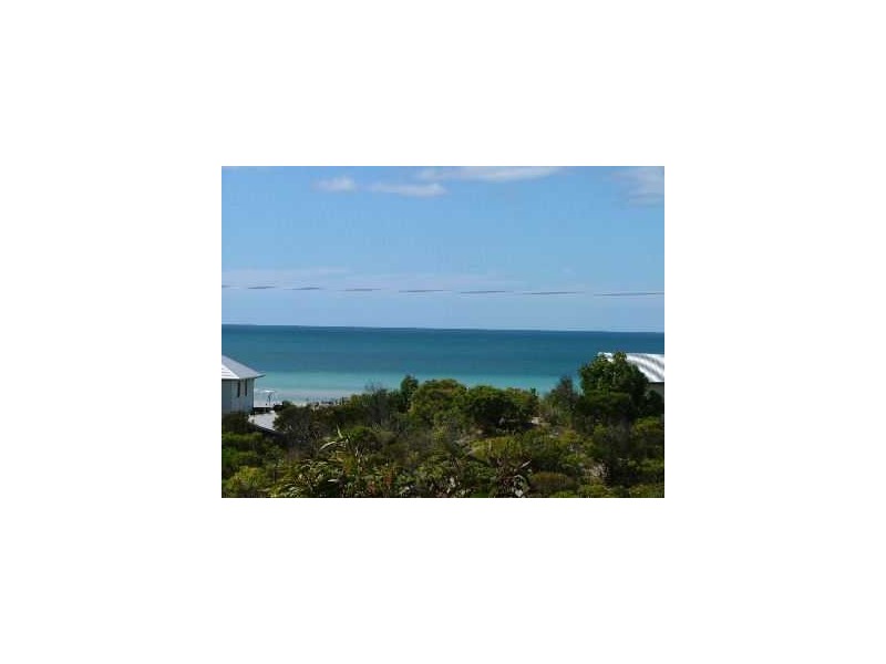 Lot 62 Pennington Road, Island Beach SA 5222
