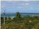 Lot 62 Pennington Road, Island Beach SA 5222