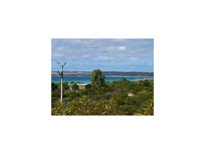 Lot 62 Pennington Road, Island Beach SA 5222