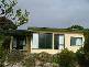 TIKI HOLIDAY HOUSE, Vivonne Bay SA 5223