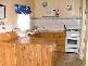 TIKI HOLIDAY HOUSE, Vivonne Bay SA 5223