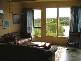 TIKI HOLIDAY HOUSE, Vivonne Bay SA 5223