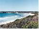 TIKI HOLIDAY HOUSE, Vivonne Bay SA 5223