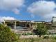 53 Hamilton Drive, Emu Bay SA 5223