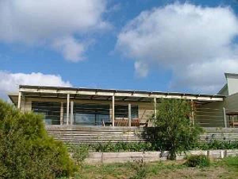 53 Hamilton Drive, Emu Bay SA 5223