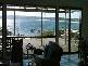 53 Hamilton Drive, Emu Bay SA 5223