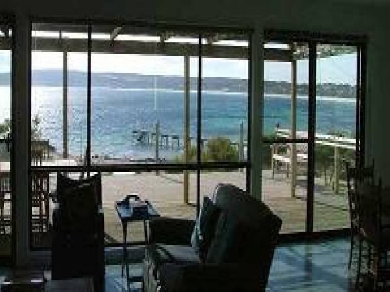 53 Hamilton Drive, Emu Bay SA 5223